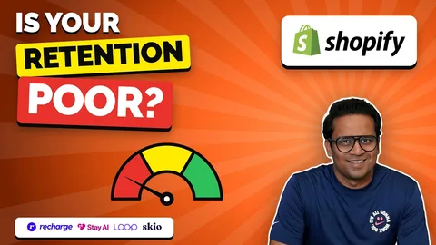 Subscription retention rate