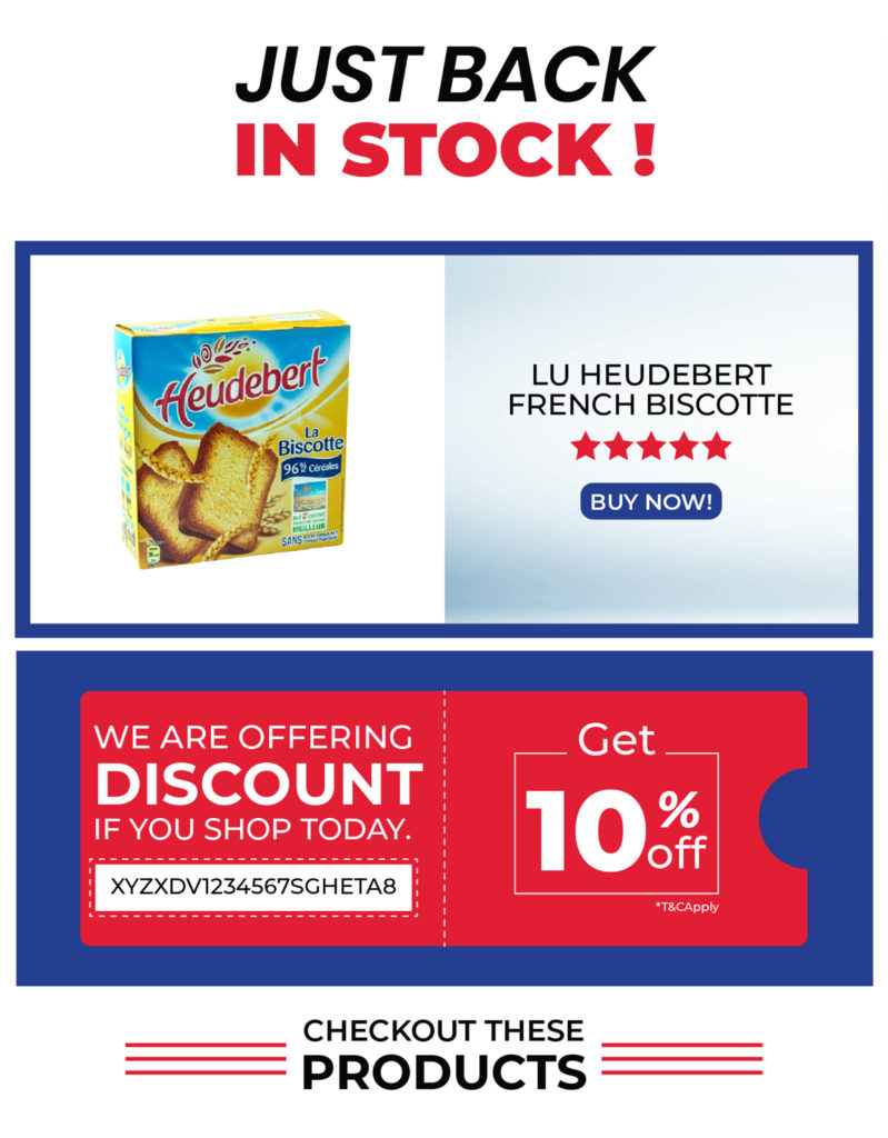 Case study francais 04 picture