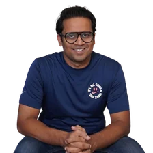 Rahi Jain, subscription LTV specialist and founder of RetainUP