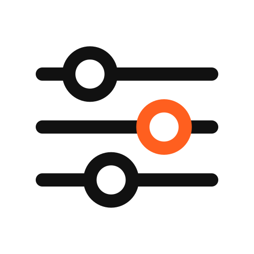 Offer Engineering icon