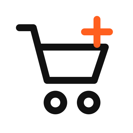Drive Subscriptions icon