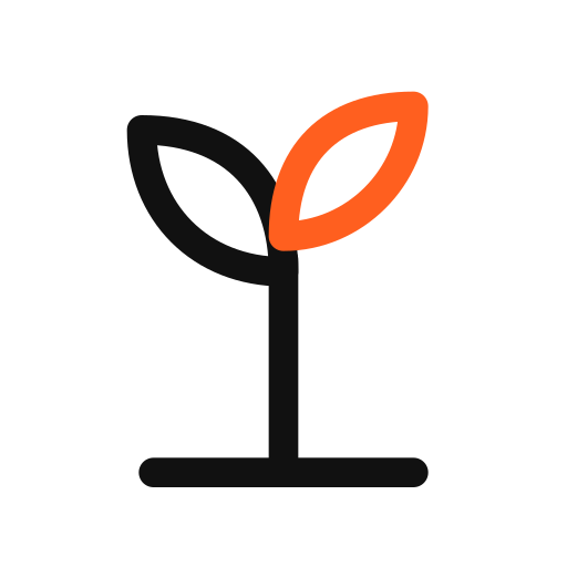 Nurture Subscriptions icon
