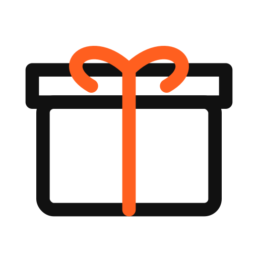 Reinforce Value icon