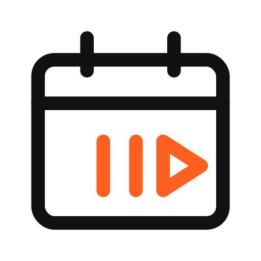 Support Flexibility icon