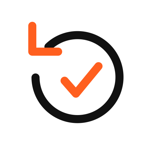 Reactivate Subscribers icon