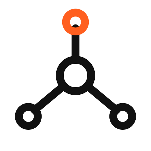 Expand Channels icon