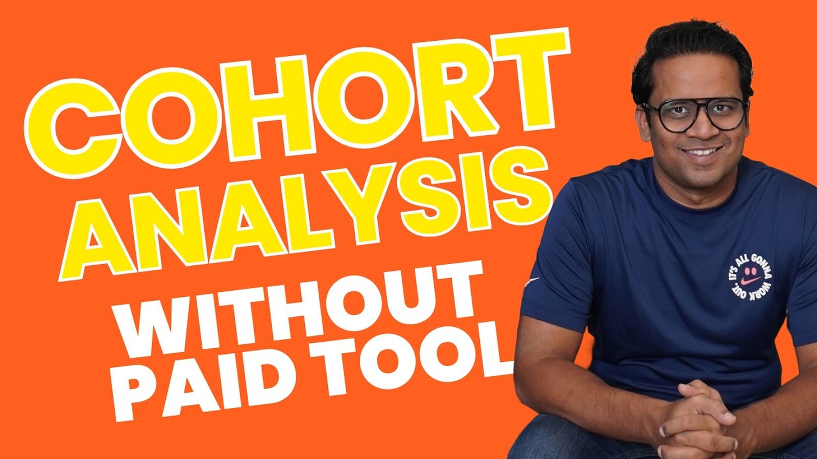 5 Shopify Retention Reports You Can Pull for Free