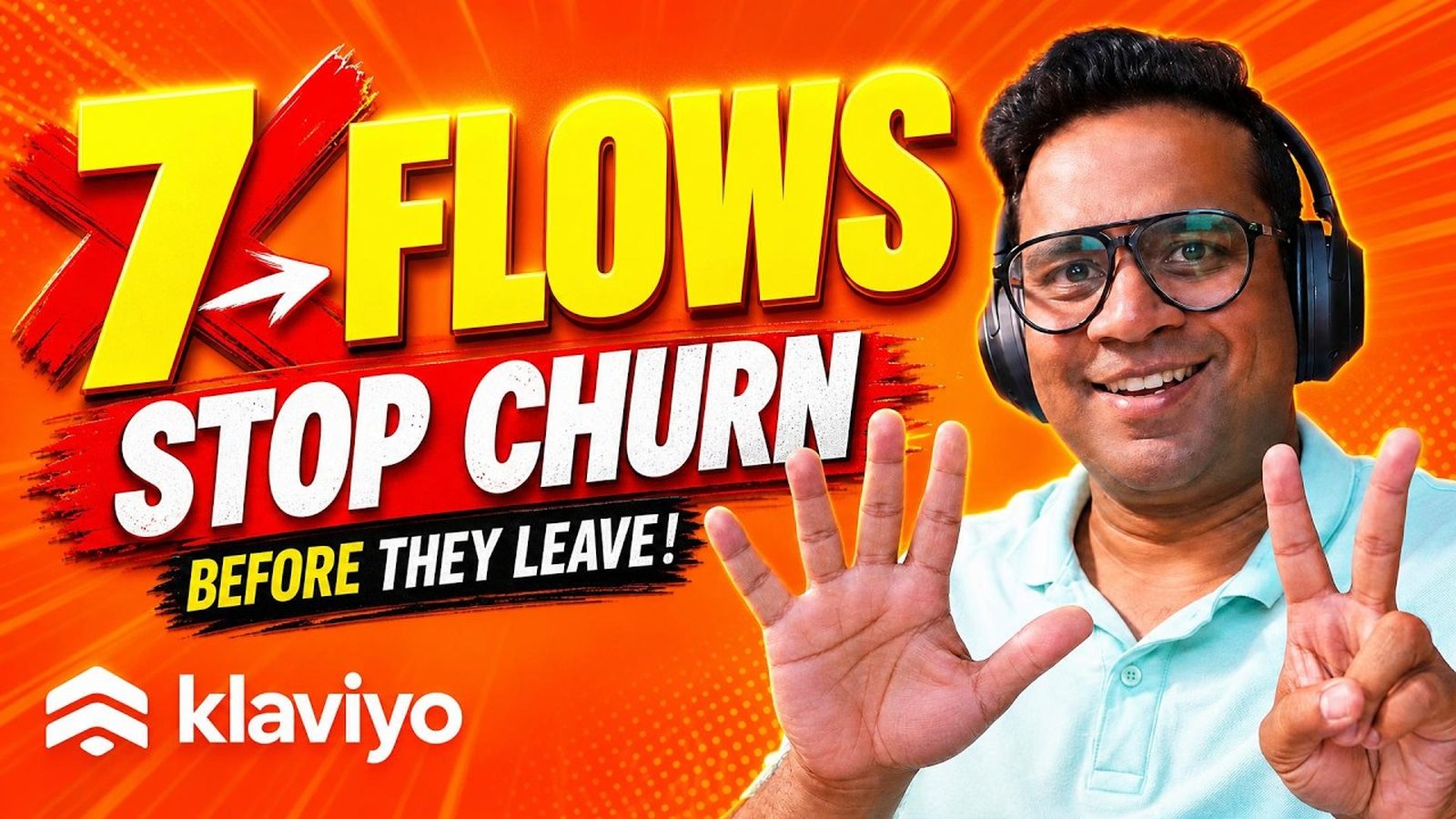 7 Klaviyo Subscription Automations to Cut Churn